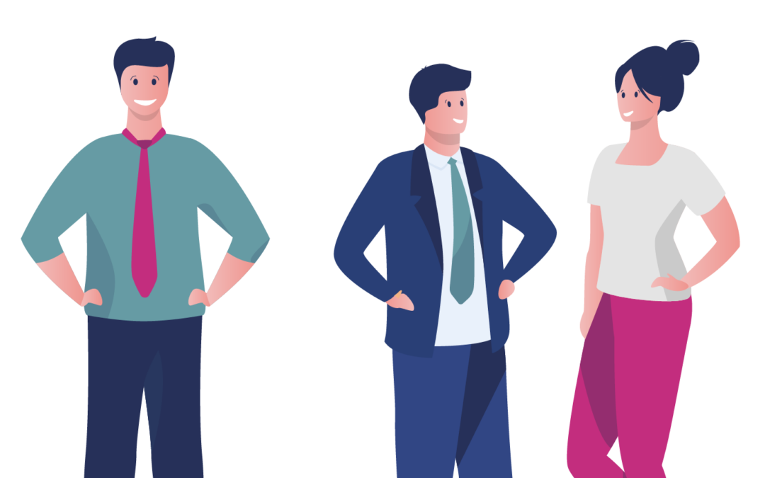 Webinaire – Optimisez votre financement avec Crédit 2L