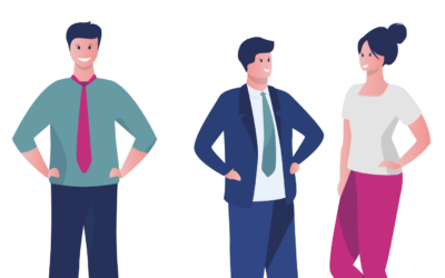 Webinaire – Optimisez votre financement avec Crédit 2L