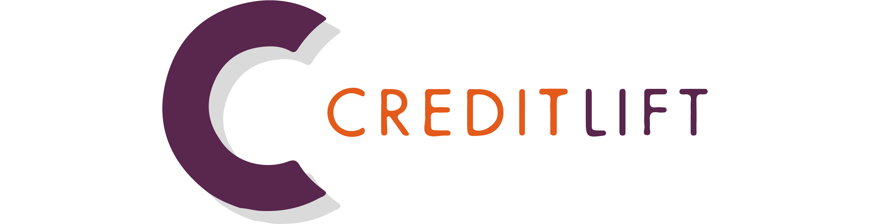 Logo d'un partenaire du groupe Crédit 2L , le partenaire Crédit lift