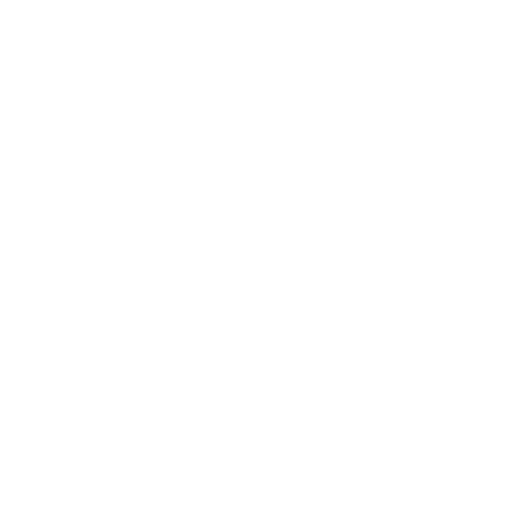Illustration du chiffre 1