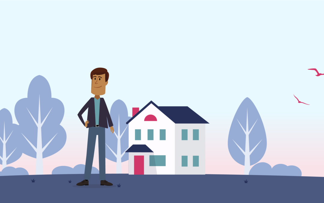 Optimisez votre financement avec C2L