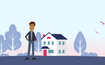Optimisez votre financement avec C2L